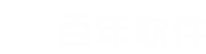 &#20048;&#40060;&#32593;&#39029;&#29256;&#30331;&#24405;&#20837;&#21475;&#45;&#20048;&#40060;&#40;&#20013;&#22269;&#41;
