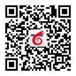 &#20048;&#40060;&#32593;&#39029;&#29256;&#30331;&#24405;&#20837;&#21475;&#45;&#20048;&#40060;&#40;&#20013;&#22269;&#41;